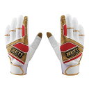 5000~ȏŎgN[|s }\ ZETTi[bgj@BG18012A 1182@싅 obeBOOu 3D FIT GLOVE obeBOO[u p 23FW