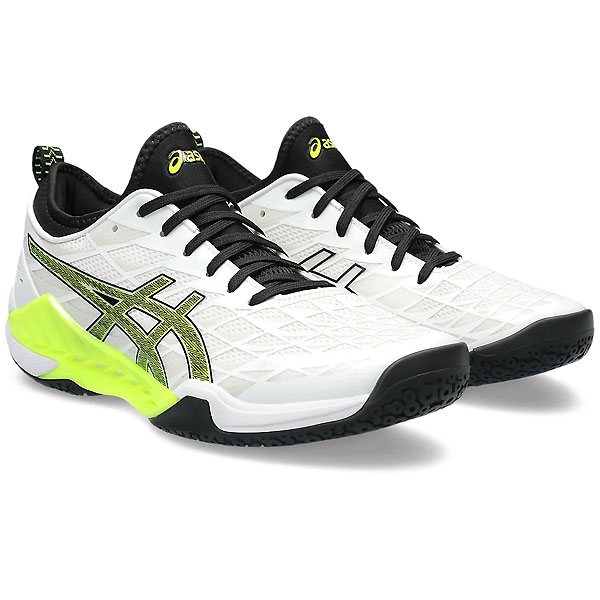 asics（アシックス）　1073A052 101　ハンドボ