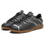 ＜5/1 24h限定 ポイント5倍+クーポン発行中＞ PUMA（プーマ）　107482 01　フットサルシューズ　ジュニア インドア用　アタッカントIT JR 23Q3