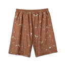 <限定クーポン発行中 5/23 20時〜 お買い物マラソン> AKTR(アクター) 223009002 OR バスケットボール プラクティスパンツ SPLASH...