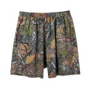 AKTRiAN^[j@223015002 OL oXPbg{[@vNeBXpc@REALTREE CAMO SHORT WIDE PANTS 23FW