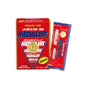 MEDALIST(メダリスト) 888135 プロテイン・サプリメント ボディケア メダリスト 500ml用 12袋入 23FW(4)