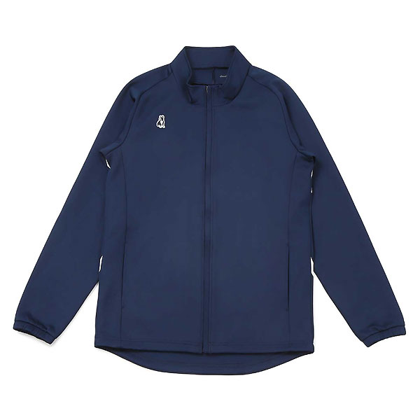 <限定クーポン発行中 12/4 20時〜 楽天スーパーセール> soccer junky(サッカージャンキー) CP23D33 21 サッカー フットサル 蜂楽...