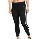 <限定クーポン発行中 7/11 01:59まで お買い物マラソン> ナイキ(NIKE) FB7613 010 マルチSP ウィメンズ エア ファスト ミッドライズ 7/8 ランニングレギンス 23FA