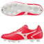 ミズノ（MIZUNO）　P1GA232564　サッカー　スパイク　MONARCIDA　モナルシーダ NEO II SELECT　23AW