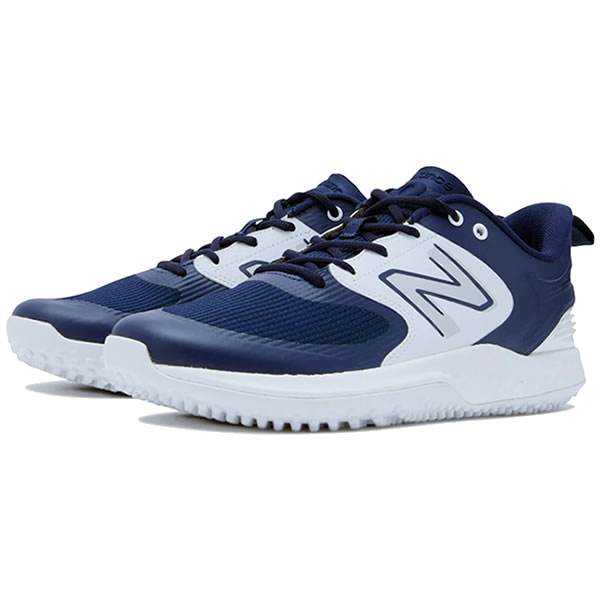 SALE　ニューバランス（new balance）　T3000TN6　野球　トレーニングシューズ　Fresh Foam 3000 v6 TF TN6 23SS