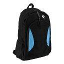 <限定クーポン発行中 7/26 01:59まで お買い物マラソン> CONVERSE(コンバース) C2164010 1922 マルチSP バッグ デイパック LL 37L 24SS