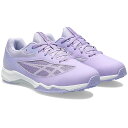 <限定クーポン発行中 5/9 20時〜 お買い物マラソン> asics(アシックス) 1154A159 500 ランニングシューズ ジュニア LAZERBEAM...