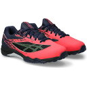 <限定クーポン発行中 5/9 20時〜 お買い物マラソン> asics(アシックス) 1154A159 700 ランニングシューズ ジュニア LAZERBEAM...