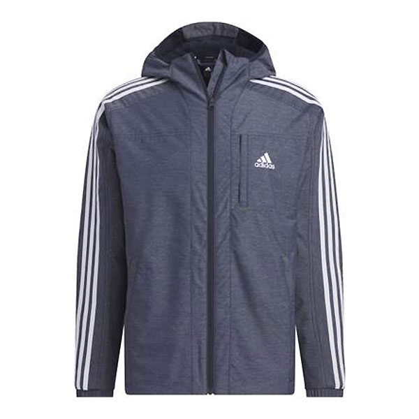 メーカー adidas（アディダス） カテゴリー サッカー 分類 ウインドウェア 商品名 adidas（アディダス）　IJL72 IK7324 マルチSP WIND. RDY デニムウーブン フード付 ウインドブレーカージャケット　23Q4 品番 ADJ-IJL72-IK7324 カラー・仕様・サイズ 素材：ナイロン74%/ポリエステル26% カラー：IK7351（レジェンドインク） 対象：メンズ・ユニセックス 生産国：中国製 商品説明 風の強い日も防風性を発揮するWIND. RDY機能を搭載。 　 　 　 　 　 　 　 　 ※この商品のカラーは、 IK7351（レジェンドインク） となります。