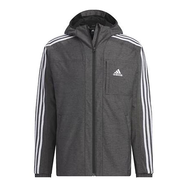 adidasʥǥˡIJL72 IK7325 ޥSP WIND. RDY ǥ˥०֥ ա ɥ֥졼㥱åȡ23Q4