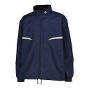 CONVERSE(コンバース) CB132551S 2915 バスケットボール ウォームアップジャケット 23FW