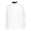 <限定クーポン発行中 5/16 01:59まで お買い物マラソン> CONVERSE(コンバース) CB132552S 1100 バスケットボール ウォームアッ...