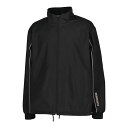 <限定クーポン発行中 5/16 01:59まで お買い物マラソン> CONVERSE(コンバース) CB132552S 1900 バスケットボール ウォームアッ...