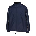 CONVERSE(コンバース) CB132552S 2900 マルチSP バスケットボール ウォームアップジャケット 23FW