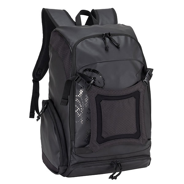 ����ꥯ���ݥ�ȯ���� 1/16 01:59�ޤ� ���㤤ʪ�ޥ饽��� ������󥰥���Rawlings�ˡ�EBP12S01PRO��B����塡�Хå���8�ե塼���㡼��...