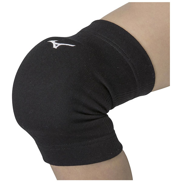ߥΡMIZUNOˡV2MYA40009Х졼ܡ ˥ ɨݡ 2ĥå 23AW