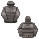 PENALTY(ペナルティ) PO3411 22 サッカー フットサル ダウンジャケット 23FW