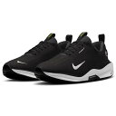 <限定クーポン発行中 7/26 01:59まで お買い物マラソン> ナイキ(NIKE) FB2204 001 ランニングシューズ メンズ インフィニティラン 4 GORE-TEX 23HO