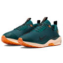 ナイキ(NIKE) FB2204 300 ランニングシューズ メンズ インフィニティラン 4 GORE-TEX 23HO