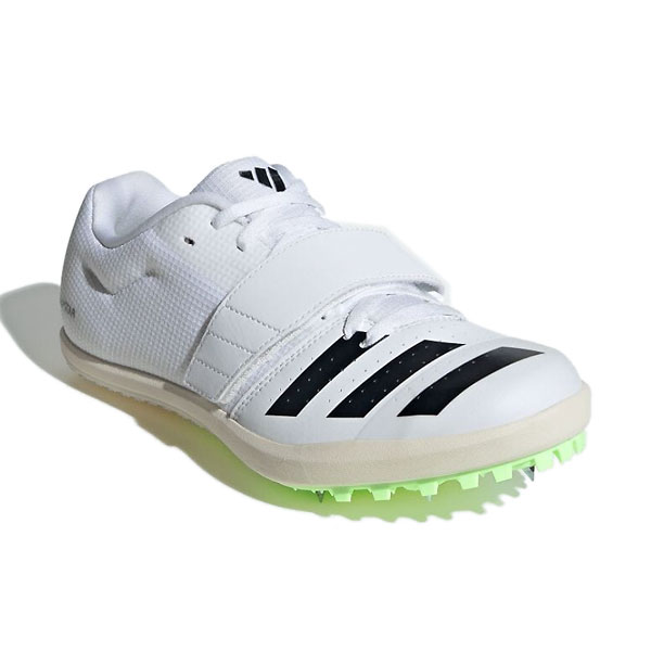 adidasʥǥˡID7228 Φ ѥ ǥ ץADIDAS JUMPSTAR ķ ķ ķ 23FW