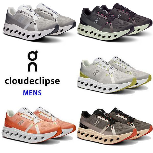  ꥯݥȯ 㤤ʪޥ饽 5/16 01:59ޤ  Onʥˡ˥󥰥塼󥺡饦 ץ Cloud eclipse 24SS