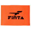 フィンタ（FINTA）　FT3502　6100　サッカー　フットサル　キャプテンマーク　23SS
