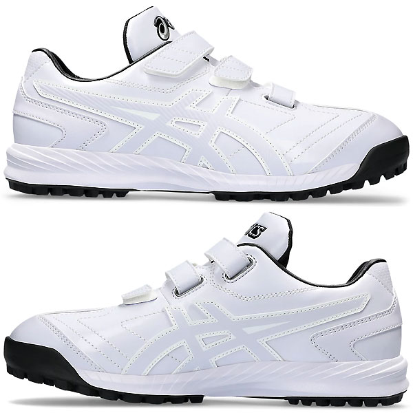 ����ꥯ���ݥ�ȯ���� 3/26 01:59�ޤ� ��ŷ���㤤ʪ�ޥ饽��� asics�ʥ����å����ˡ�1123A042 110����塡�ȥ졼�˥󥰥��塼����NEOREVIVE �ͥ���Х��� TR 3��23AW