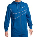 ナイキ(NIKE) FB8576 476 マルチSP Dri-FIT ...(4)