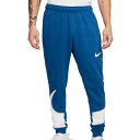 ナイキ(NIKE) FB8578 476 マルチSP トレーニングウェア テーパード フィットネスパンツ 24SP