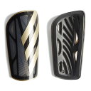 <限定クーポン発行中 5/16 01:59まで お買い物マラソン> adidas(アディダス) KNR91 IP4000 サッカー TIRO ティロ リーグ シ...