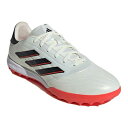 <限定クーポン発行中 5/16 01:59まで お買い物マラソン> SALE adidas(アディダス) IE7514 サッカー トレーニングシューズ COPA...