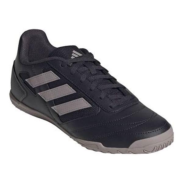 ＜ 限定クーポン発行中 お買い物マラソン 5/16 01:59まで ＞ adidas（アディダス）　IE7555　フットサル　シューズ　インドア用 SUPER SALA スーパーサラ 2 IN 24Q1＜今ならナンバーシールプレゼント中！＞