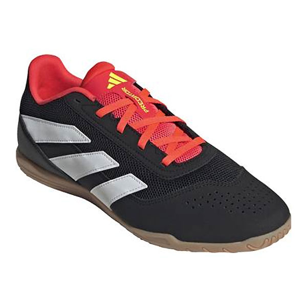 SALE　adidas（アディダス）　IG5448　フットサル　シューズ　インドア用　PREDATOR プレデター 24 CLUB IN SALA 24Q1