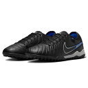 <限定クーポン発行中 5/16 01:59まで お買い物マラソン> SALE ナイキ(NIKE) DV4336 040 サッカー トレーニングシューズ ティエン...