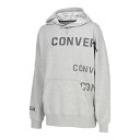 <限定クーポン発行中 5/16 01:59まで お買い物マラソン> CONVERSE(コンバース) CB232255 1500 バスケットボール タイポグラフィ...