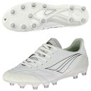 PENALTY(ペナルティ) PF2001 10 サッカー スパイク ジョガドールNEO・プレミオ 23FW<今ならナンバーシールプレゼント中!>