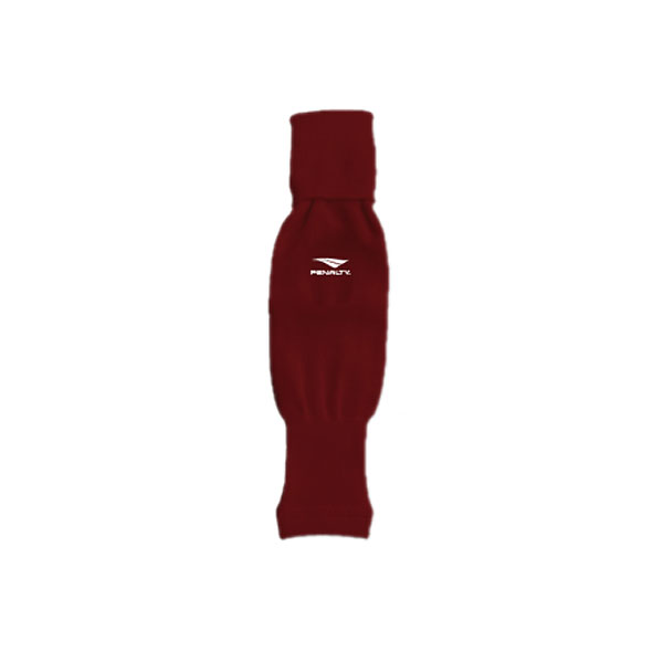 ꥯݥȯ 12/11 01:59ޤ ŷѡ PENALTYʥڥʥƥˡPS335541åեåȥ롡ݥ ...