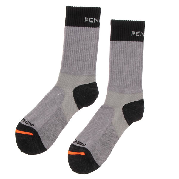 PENALTY（ペナルティ）　PSF3536　　サッカー　フットサル　ウォームソックス 2足組 23FW