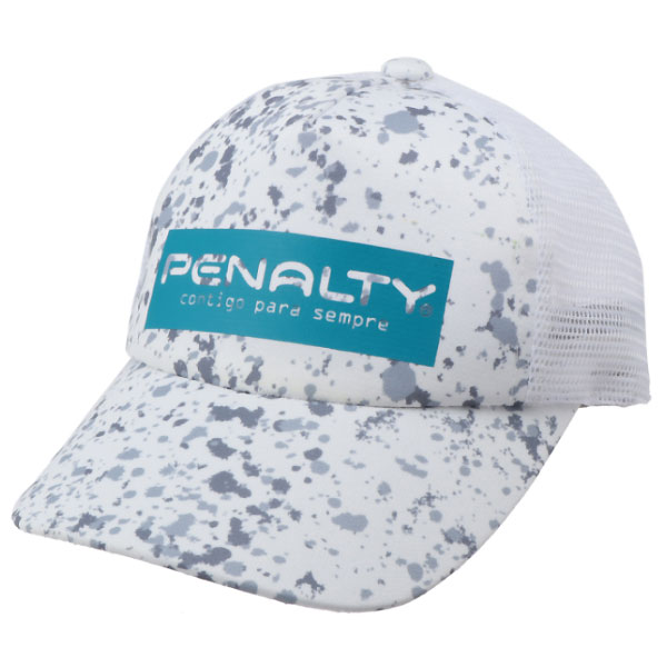 PENALTYʥڥʥƥˡPES3127J10åեåȥ롡˥ JR ǥ꡼åס23FW