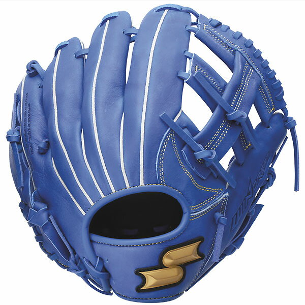 Rakuten - ＜限定クーポン発行中 6/26 01:59まで 楽天お買い物マラソン＞ エスエスケイ（SSK）　WJG324 60 野球　グラブ　少年軟式 ウインドリーム オールラウンド用　24SS