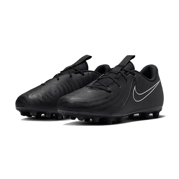 ꥯݥȯ 6/27 01:59ޤ 㤤ʪޥ饽 ʥNIKEˡFJ2602 001åѥ˥...