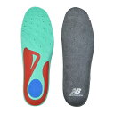 MORELIA INSOLE【MIZUNO】ミズノサッカー モレリア インソール20SS (P1GZ200009)サッカー インソール