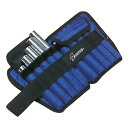 TOEI LIGHT(トーエイライト) H8540 トレーニング用品 ウエイト調節式アンクルウエイト4000 13SS