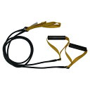 Soltec‐swim(ソルテック) 201524 スイミング トレーニング用品 ストレッチコードwithハンドル Sサイズ 15SS