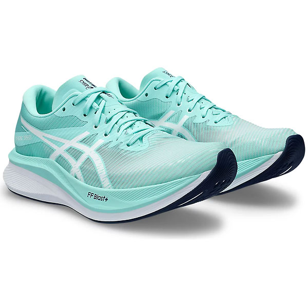 asics（アシックス）　1