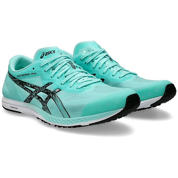 asics(アシックス) 1013A098 401 ランニング シューズ SORTIEMAGIC ソーティーマジック RP 6 スタンダード 24SS <限定クーポン発行中 10/27 09:59まで お買い物マラソン> asics(アシックス) 1013A098 401 ランニング シューズ SORTIEMAGIC ソーティーマジック RP 6 スタンダード 24SS