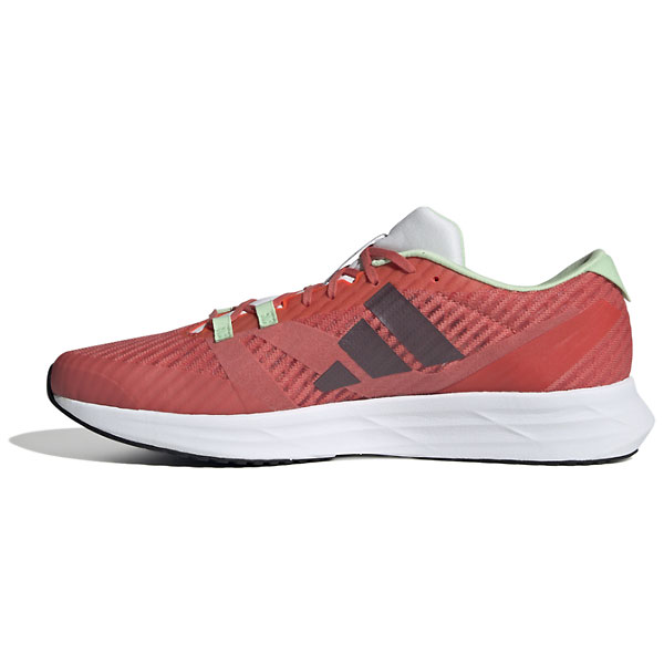 SALE　adidas（アディダス）　IE3708　ランニングシューズ　メンズ　adiZERO アディゼロ RC5 24Q1