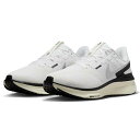 ナイキ(NIKE) DJ7884 104 ランニング シューズ ウィメンズ エア ズーム ストラクチャー 25 24SP