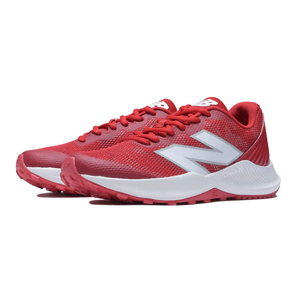 ニューバランス（new balance）　TY4040R7 